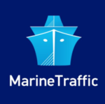Marine Traffic